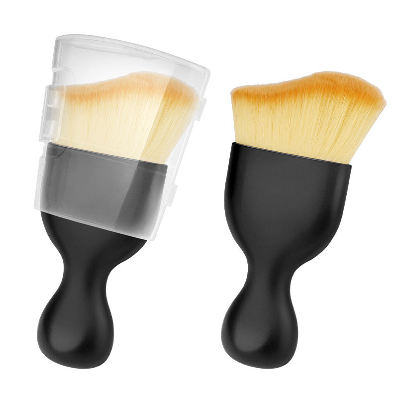 a8fd71ad27abd416da9e74b556aa8f59