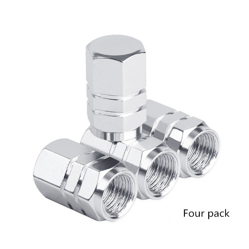 d476f1d3706ef53442a3256749caae80